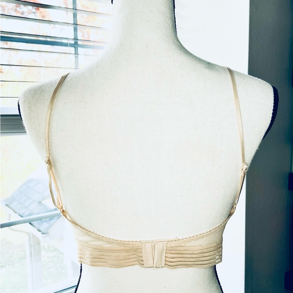 LuckStylish Wireless - Picture 2 of 5